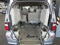 2003 Toyota Alphard