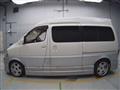 2002 Toyota Grand Hiace