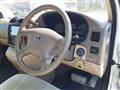 2002 Toyota Grand Hiace