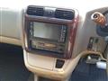 2002 Toyota Grand Hiace