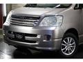 2003 Toyota Noah