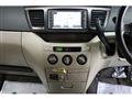 2003 Toyota Noah