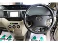 2003 Toyota Noah