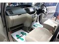 2003 Toyota Noah