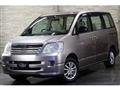 2003 Toyota Noah