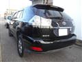 2012 Toyota Harrier