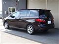 2014 Mazda Premacy