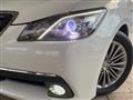 2014 Toyota Crown Hybrid