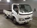 2004 Toyota Dyna Truck