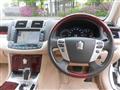 2012 Toyota Crown Royal Series