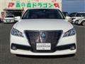 2014 Toyota Crown Royal Series