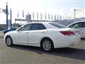 2014 Toyota Crown Royal Series