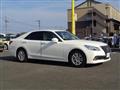 2014 Toyota Crown Royal Series