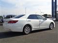 2014 Toyota Crown Royal Series