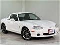 2002 Mazda Roadster