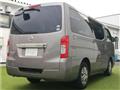 2012 Nissan NV350 Caravan