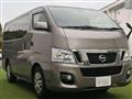 2012 Nissan NV350 Caravan