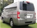 2012 Nissan NV350 Caravan