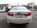 2012 Toyota Camry Hybrid