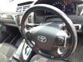 2012 Toyota Camry Hybrid