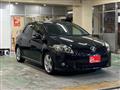 2010 Toyota Auris