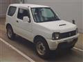 2014 Suzuki Jimny