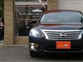 2014 Nissan Teana