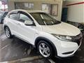 2014 Honda VEZEL