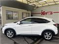 2014 Honda VEZEL