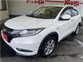 2014 Honda VEZEL