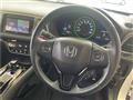 2014 Honda VEZEL