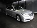 2009 Toyota Crown