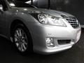 2009 Toyota Crown