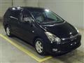 2007 Toyota Wish