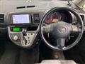 2007 Toyota Wish