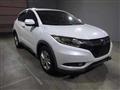 2014 Honda VEZEL