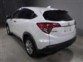 2014 Honda VEZEL