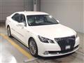 2013 Toyota Crown Majesta