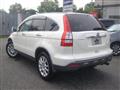 2008 Honda CR-V