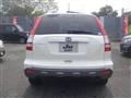 2008 Honda CR-V