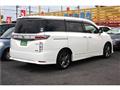 2013 Nissan Elgrand