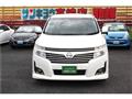 2013 Nissan Elgrand