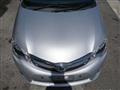 2013 Toyota Corolla Fielder