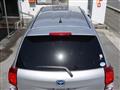 2013 Toyota Corolla Fielder