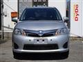 2013 Toyota Corolla Fielder