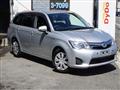 2013 Toyota Corolla Fielder