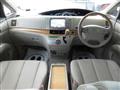 2006 Toyota Estima