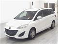 2012 Mazda Premacy