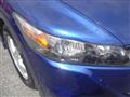 2010 Honda Stream