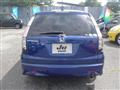 2010 Honda Stream